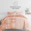 7 Piece Bedding Set - Comforter and Sheet Set-99311870-99311868
