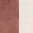 Kat Square Pillow Cover-1128001428-1164258781-1164258784