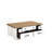 Bankhead Coffee Table