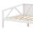 Daybed With Wood Slat Support-1863594276