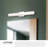 Dimmable LED Bath Bar-64112893