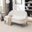 Bula 50'' Upholstered Loveseat-381559526