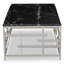 Julieta Frame Coffee Table-343752264-343736723
