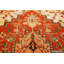 Tapis Serapi