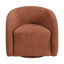 Fauteuil demi-tonneau 1 pièce-134537193