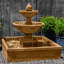 La Mirande Floor Fountain-18409445