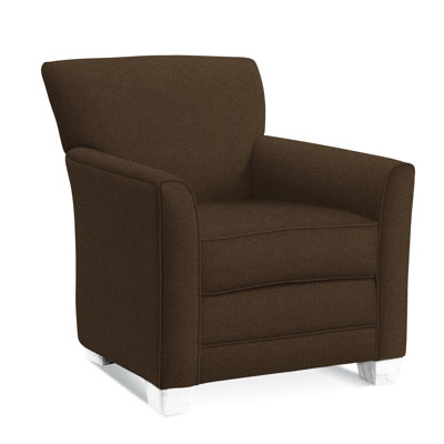 Buckley Armchair