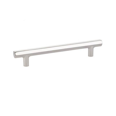 Emtek Mod Hex Cabinet Pull
