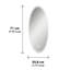  Miroir Corby