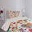 Polyester Coverlet-41891030
