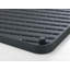 Flip-up Dish Drainer