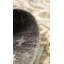 Chateau Oriental Area Rug in Brown-1667717576