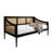 Elko Twin Daybed-1601367094