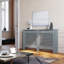 Large Radiator Cover