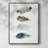 Microfiber Sheet Set-45348579