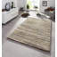 Chloe Brown Rug-23403096