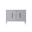 Meuble-lavabo simple 48 po-983894780