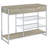2-drawer Home Bar Storage with Wine Rack