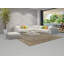 Tapis traditionnel en laine Medallion 10 x 12
