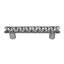 Cestino Bar / Handle Pull-10365592