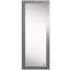 Miroir pleine grandeur traditionnel Arazeli-2067463712