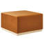 Repose-pieds rembourré Modway Tilden-96356064
