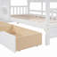 Lit maison en bois-1749676462-1749676457