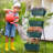 Vertical Garden-889931605