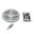 Shareva 1 - Bulb 787'' Plug-in LED String Light