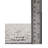 Gurjot Indoor/Outdoor Area Rug-1251582294