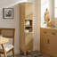 Armoire de rangement haute Render-101179011