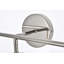 Ackerson 3-Light Dimmable Vanity Light-918712016-855768853-855768849