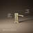 Purist Soap/Lotion Dispenser-89157340