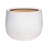 Aedin 3 Piece Dalet Ombre Planters-1037193905