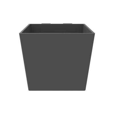 Wall Planter