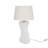 Jittender Ceramic Table Lamp