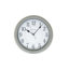 Horloge murale Bélier 8,5 po 14368430080A405E84C1692E6F36896C