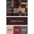 Patchwork Indoor Rug-1640223969