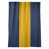 Atlanta Baseball Navy Blue/Gold/Navy Blue selected