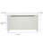 Allyannah Litter Box Enclosure-1099260036