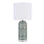 Ensemble de lampes de table Brownett-1058117362