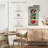 Stacked Hot Cuppa Collection II-1302625732