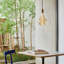 Voronoi II 1 - Light Pendant-376155023