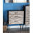 Vicini Accent Chest