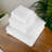Florentin Turkish Cotton Towels - Piece Set Including Bath, Hand, and Washcloths - Set of 6-32910980