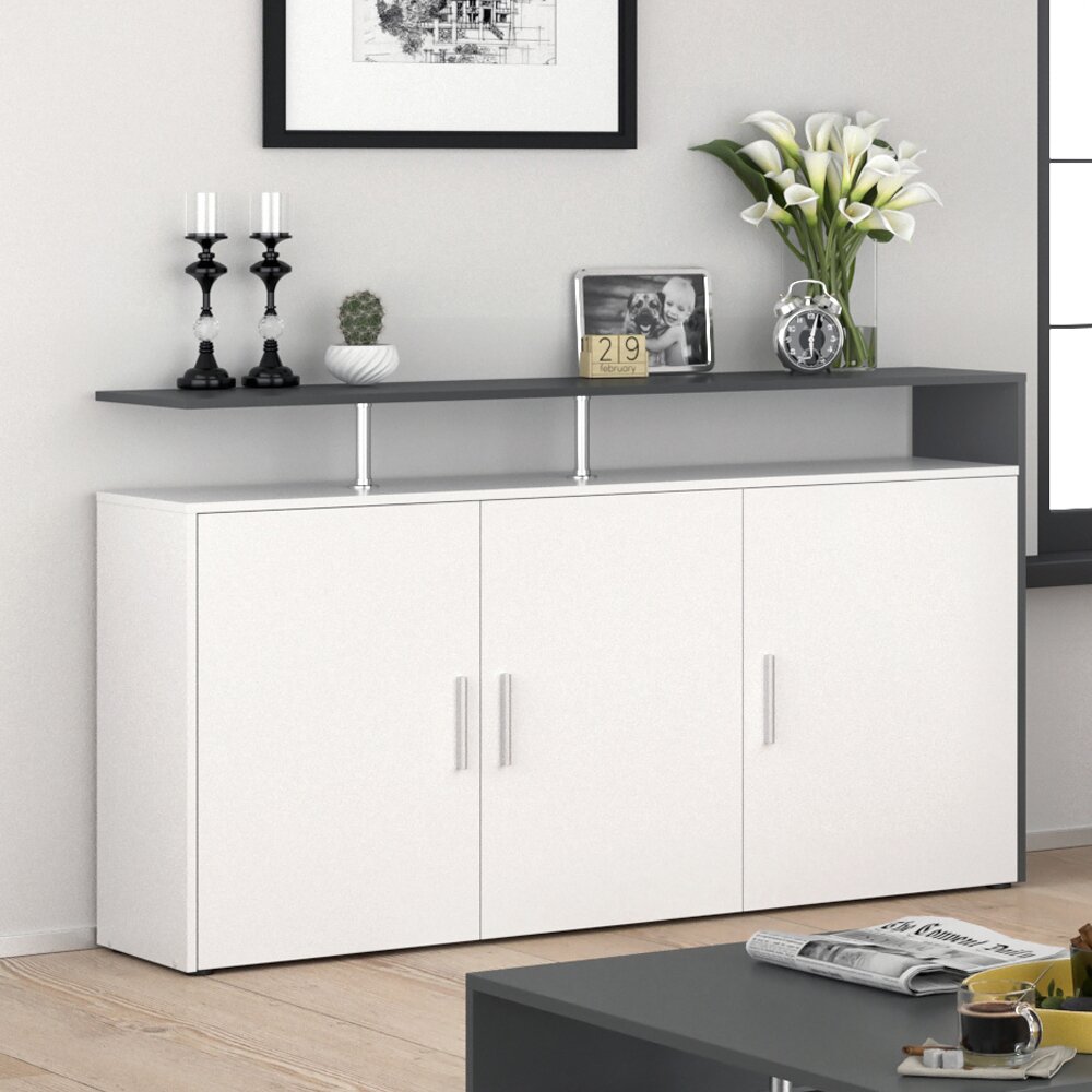 Sideboard Alem