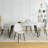 Delfinia Upholstered Side Chairs-112274198-45255869