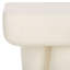 Table d'appoint Leeza-1195508561