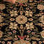 Lyndhurst Oriental Area Rug-1008248727-1021654026