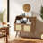 Khoray 31.4'' Sideboard